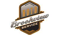 [ Shop Logo ]